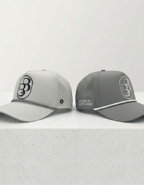 The Apex Collection