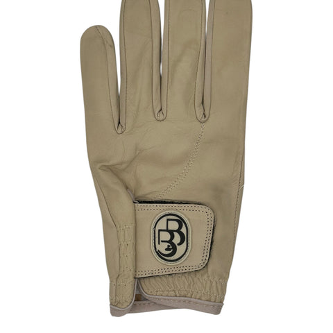BBG Elite Beige