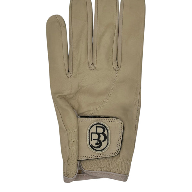 BBG Elite Beige