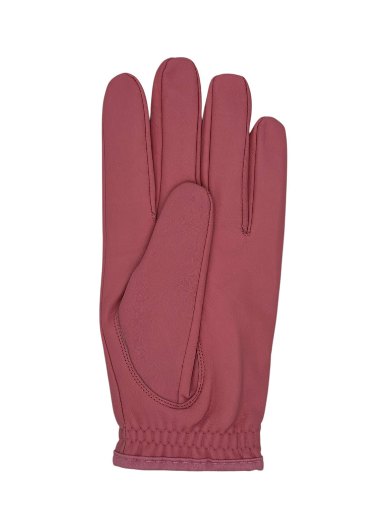 BBG Elite Pink