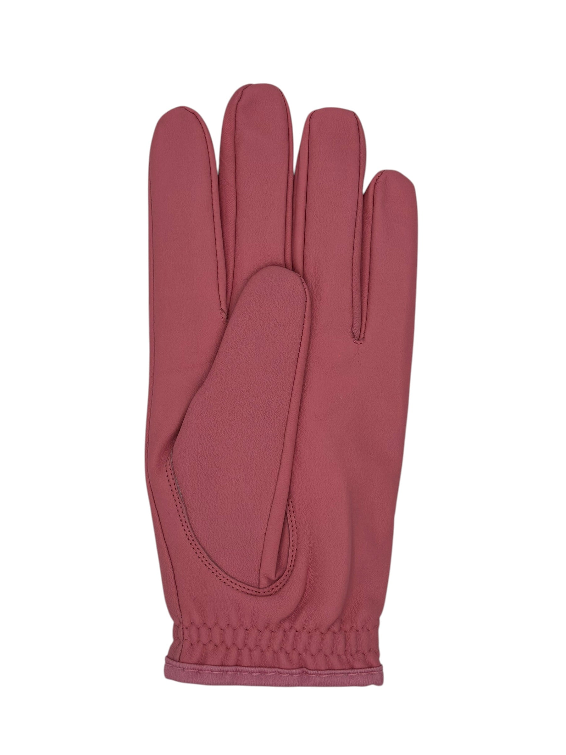 BBG Elite Pink