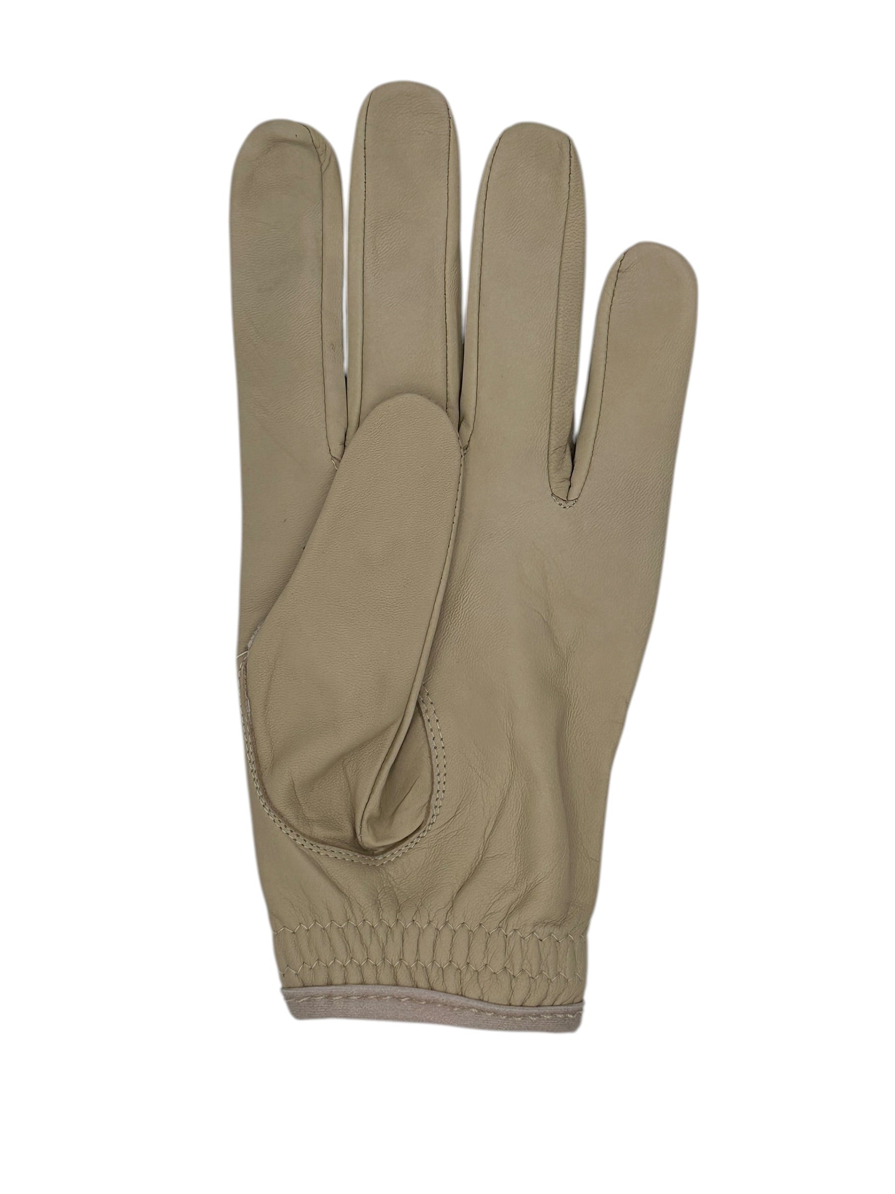 BBG Elite Beige
