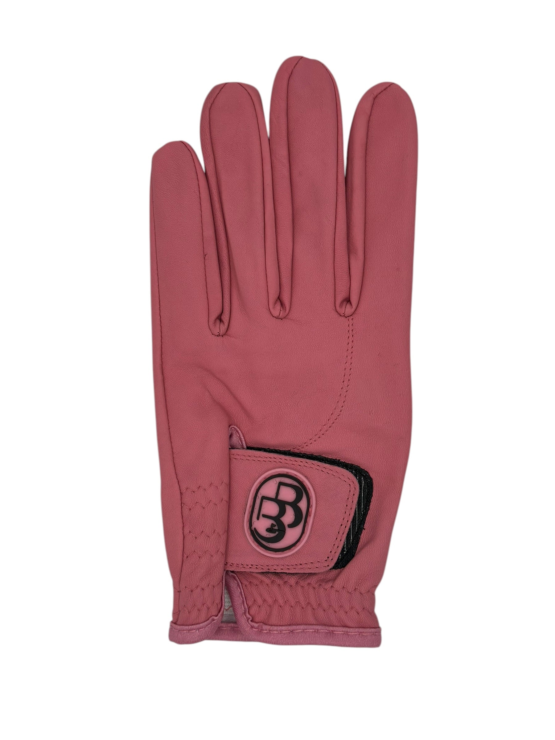 BBG Elite Pink