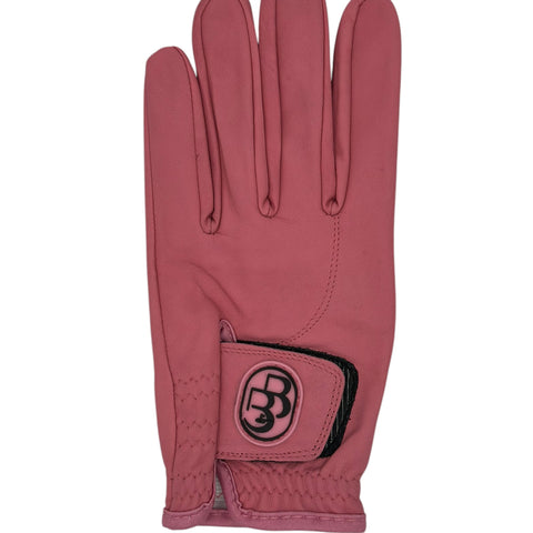 BBG Elite Pink