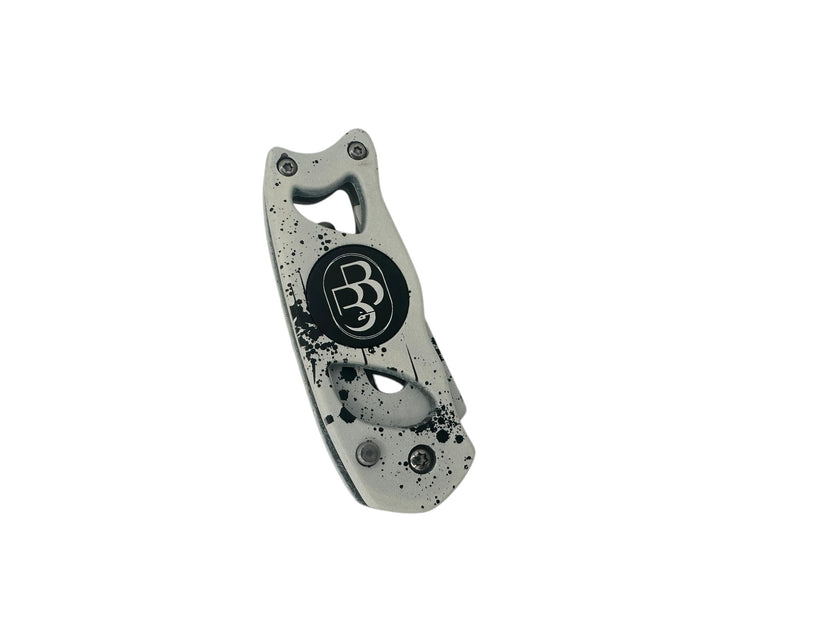 BBG Caliber
