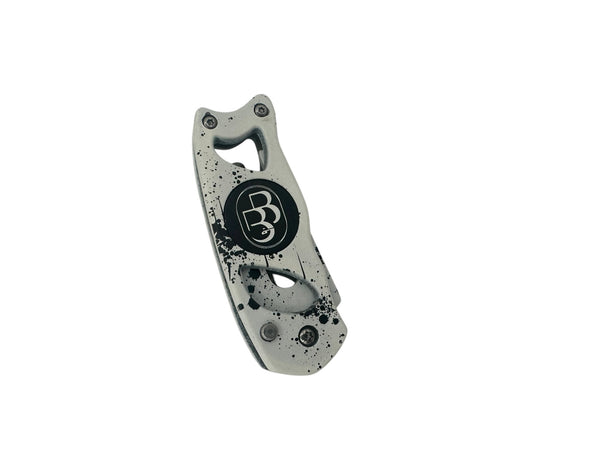 BBG Caliber