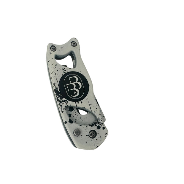 BBG Caliber