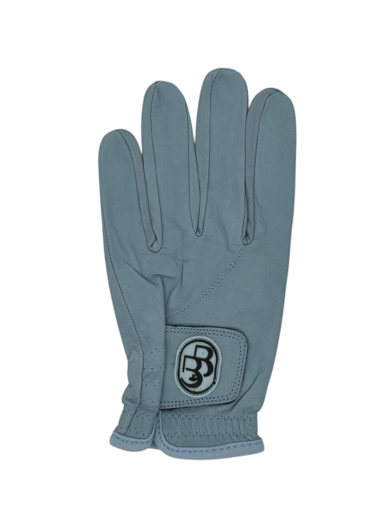 BBG Elite Sky Blue