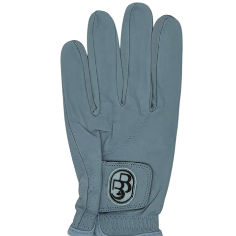 BBG Elite Sky Blue