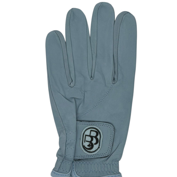 BBG Elite Sky Blue