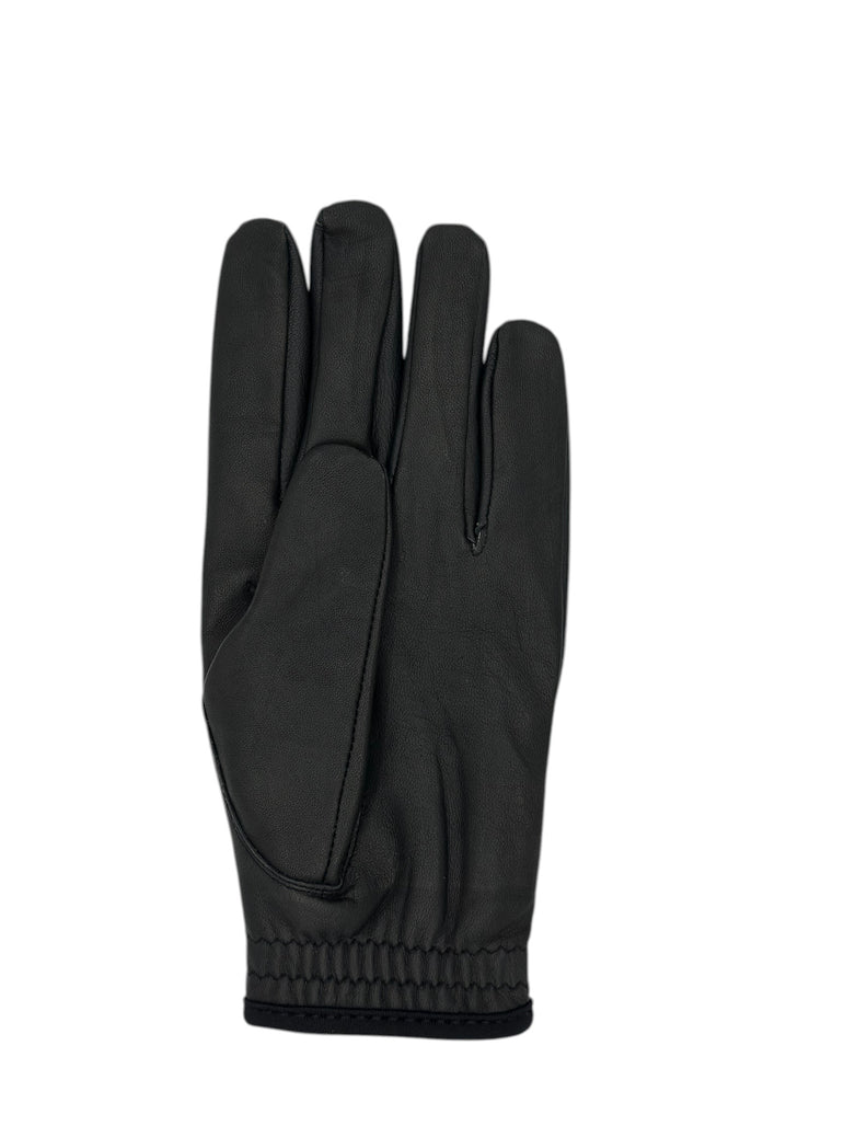 BBG Elite Black