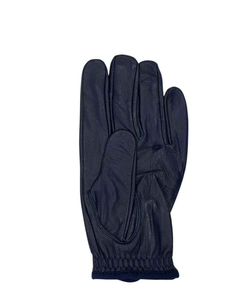 BBG Elite Navy Blue