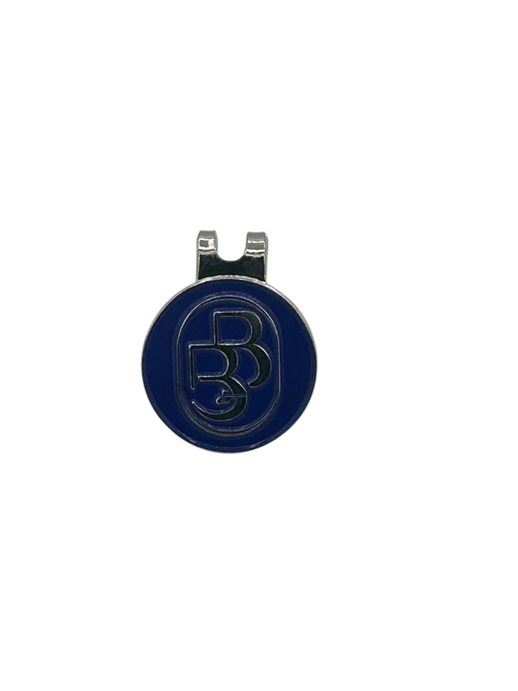 BBG Focal Navy Blue