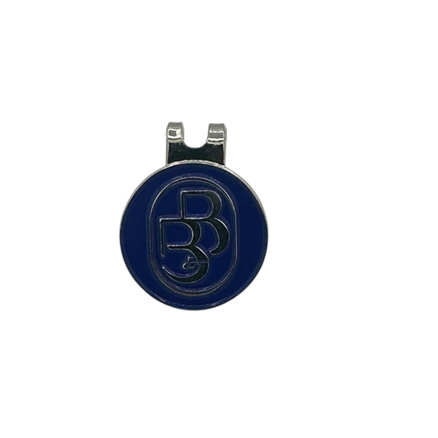 BBG Focal Navy Blue