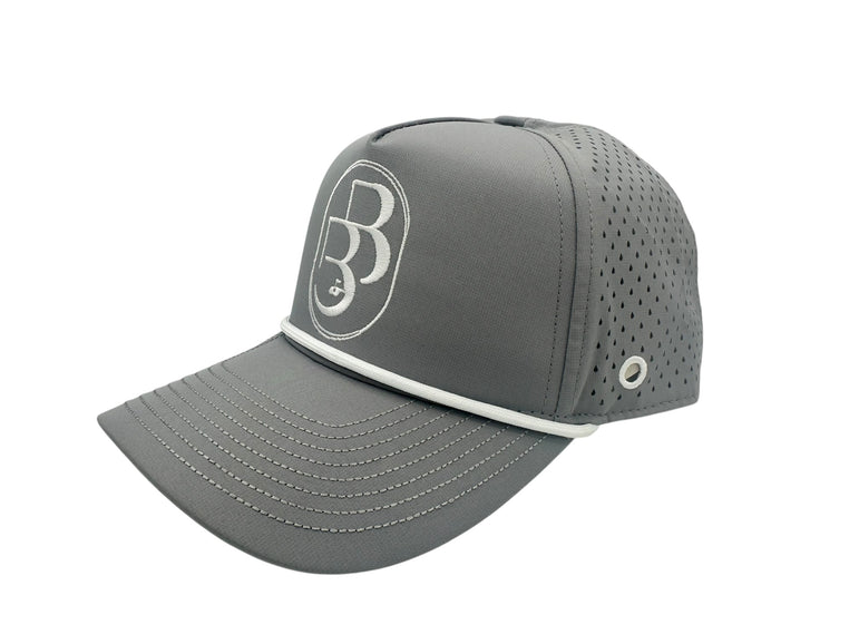 Birdies & Bogeys Complete Course Essentials Bundle