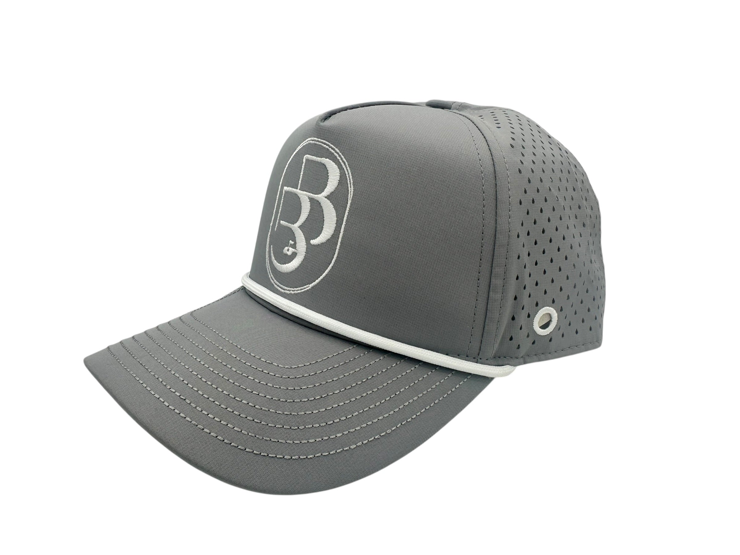 Birdies & Bogeys Complete Course Essentials Bundle