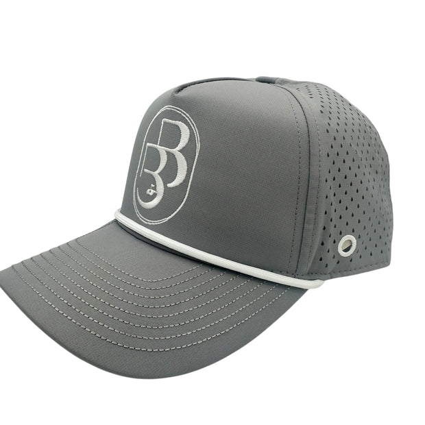Birdies & Bogeys Complete Course Essentials Bundle