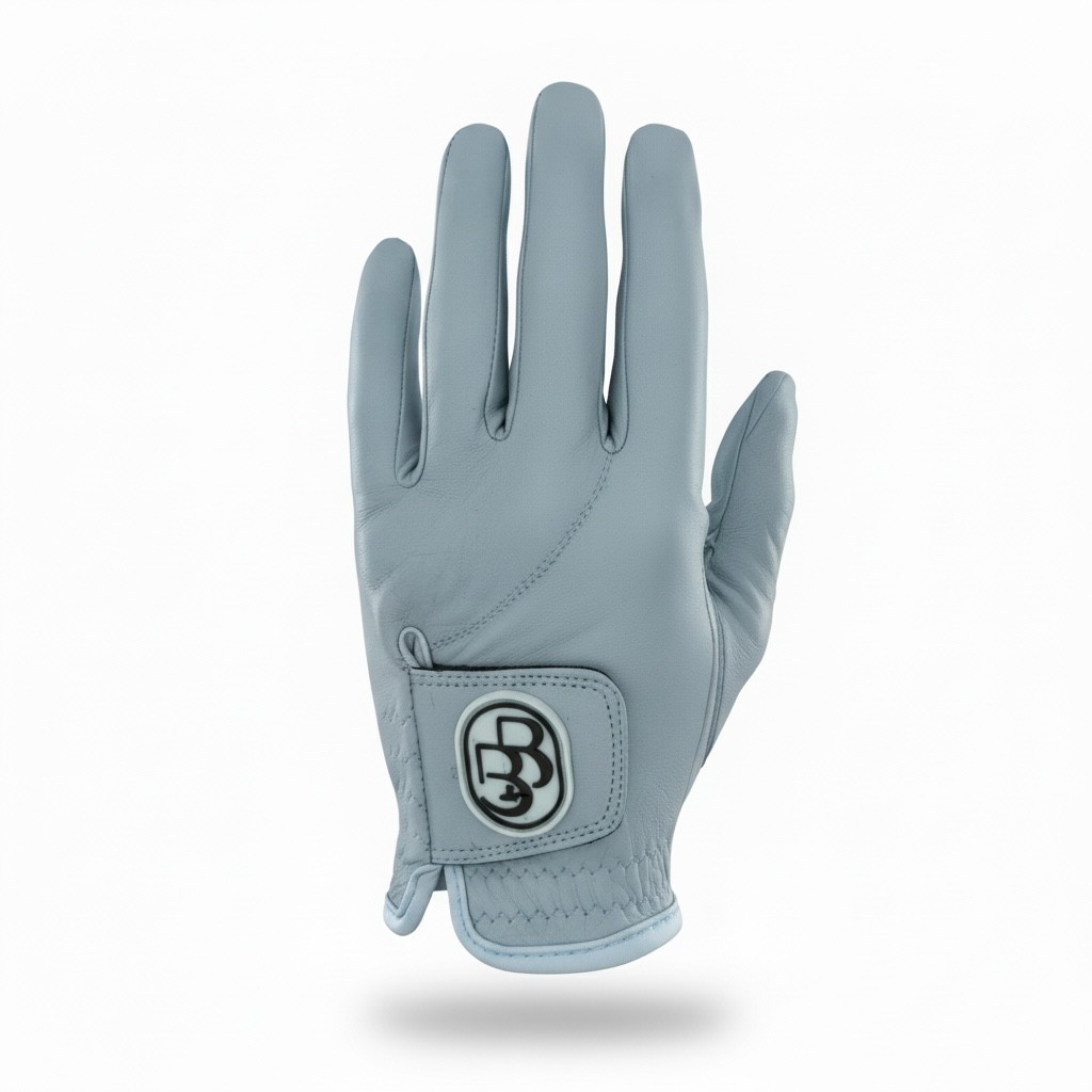BBG Elite Sky Blue