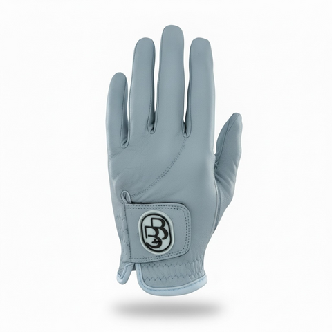 BBG Elite Sky Blue