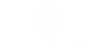 Birdies & Bogeys Golf