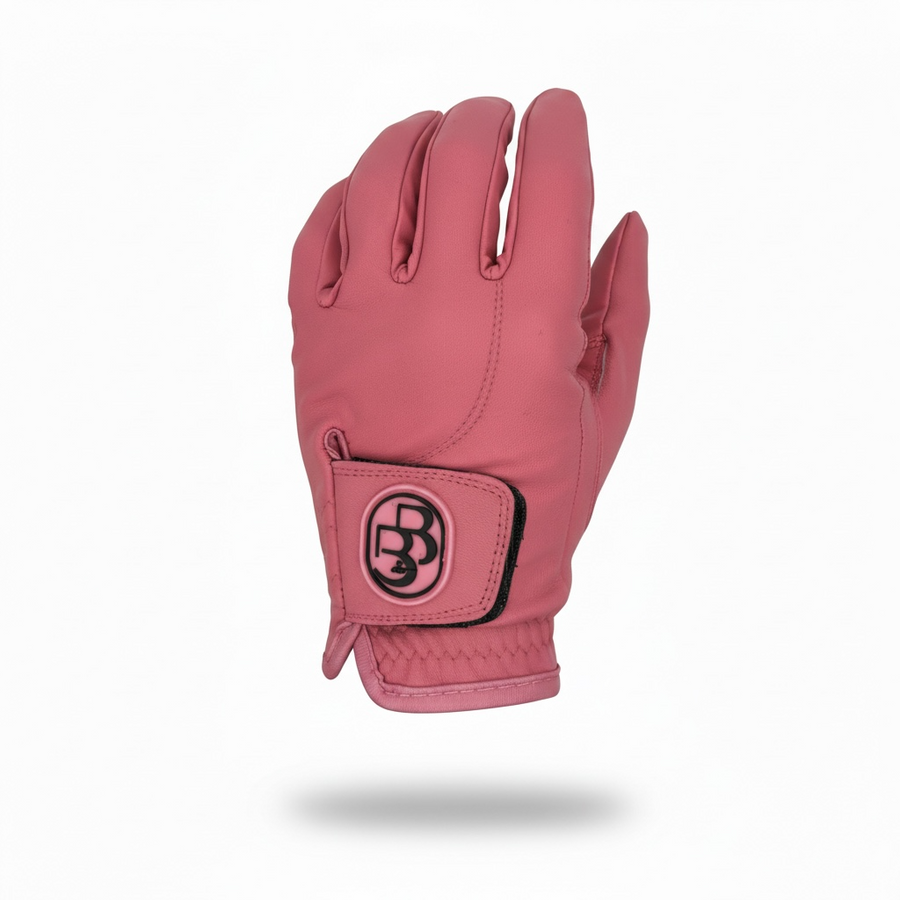 BBG Elite Pink