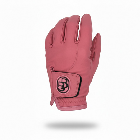 BBG Elite Pink