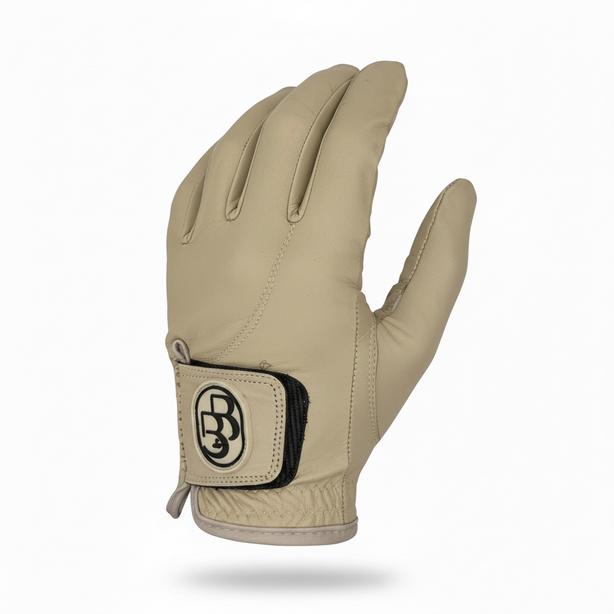 BBG Elite Beige
